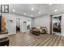 264 Riviera Way, Cochrane, AB T4C0Z2 Photo 25