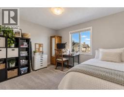264 Riviera Way, Cochrane, AB T4C0Z2 Photo 22