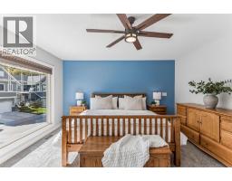 264 Riviera Way, Cochrane, AB T4C0Z2 Photo 18