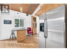 Laundry room - 16 Mountain View Park, Bragg Creek, AB T0L0K0 Photo 11