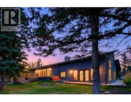 16 Mountain View Park, Bragg Creek, AB T0L0K0 Photo 40