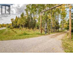 16 Mountain View Park, Bragg Creek, AB T0L0K0 Photo 43