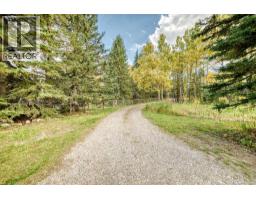 16 Mountain View Park, Bragg Creek, AB T0L0K0 Photo 42