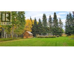 16 Mountain View Park, Bragg Creek, AB T0L0K0 Photo 44