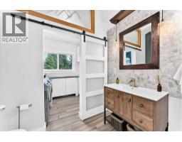 16 Mountain View Park, Bragg Creek, AB T0L0K0 Photo 25