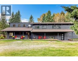 16 Mountain View Park, Bragg Creek, AB T0L0K0 Photo 46