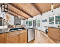 2pc Bathroom - 16 Mountain View Park, Bragg Creek, AB T0L0K0 Photo 12