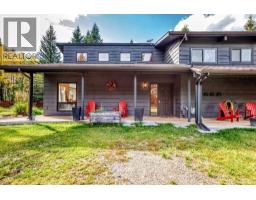 16 Mountain View Park, Bragg Creek, AB T0L0K0 Photo 45