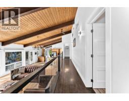 16 Mountain View Park, Bragg Creek, AB T0L0K0 Photo 27