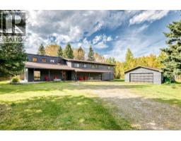 16 Mountain View Park, Bragg Creek, AB T0L0K0 Photo 50