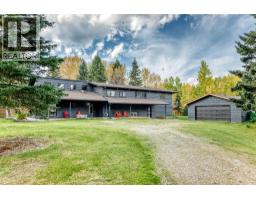 16 Mountain View Park, Bragg Creek, AB T0L0K0 Photo 38