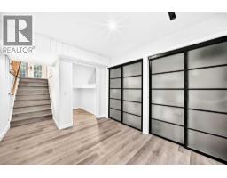 16 Mountain View Park, Bragg Creek, AB T0L0K0 Photo 28