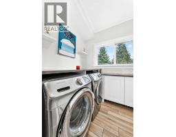16 Mountain View Park, Bragg Creek, AB T0L0K0 Photo 26