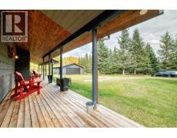 16 Mountain View Park, Bragg Creek, AB T0L0K0 Photo 36
