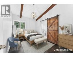 4pc Bathroom - 16 Mountain View Park, Bragg Creek, AB T0L0K0 Photo 22