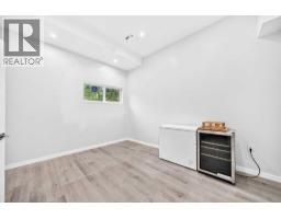 16 Mountain View Park, Bragg Creek, AB T0L0K0 Photo 33