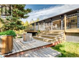 16 Mountain View Park, Bragg Creek, AB T0L0K0 Photo 35