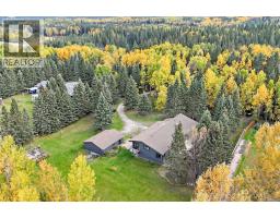 16 Mountain View Park, Bragg Creek, AB T0L0K0 Photo 47