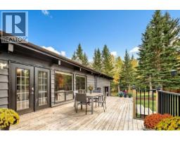 16 Mountain View Park, Bragg Creek, AB T0L0K0 Photo 39