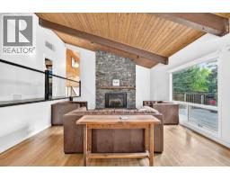 3pc Bathroom - 16 Mountain View Park, Bragg Creek, AB T0L0K0 Photo 13