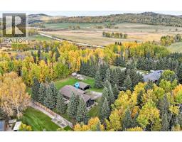 16 Mountain View Park, Bragg Creek, AB T0L0K0 Photo 48