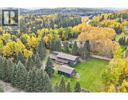 16 Mountain View Park, Bragg Creek, AB T0L0K0 Photo 49