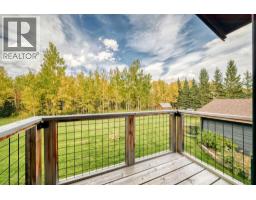 Recreational, Games room - 16 Mountain View Park, Bragg Creek, AB T0L0K0 Photo 20