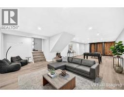 16 Mountain View Park, Bragg Creek, AB T0L0K0 Photo 29