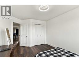 Storage - 152 Chestnut Way, Fort Mcmurray, AB T9K0M7 Photo 15