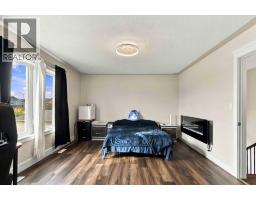 152 Chestnut Way, Fort Mcmurray, AB T9K0M7 Photo 19