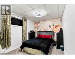 152 Chestnut Way, Fort Mcmurray, AB T9K0M7 Photo 28