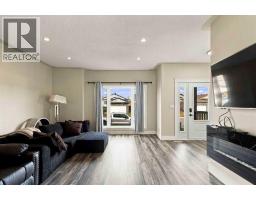 Primary Bedroom - 152 Chestnut Way, Fort Mcmurray, AB T9K0M7 Photo 6