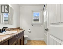 152 Chestnut Way, Fort Mcmurray, AB T9K0M7 Photo 18
