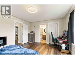152 Chestnut Way, Fort Mcmurray, AB T9K0M7 Photo 20
