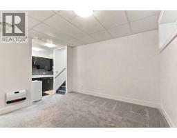152 Chestnut Way, Fort Mcmurray, AB T9K0M7 Photo 25