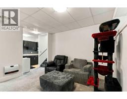 152 Chestnut Way, Fort Mcmurray, AB T9K0M7 Photo 26