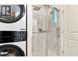 152 Chestnut Way, Fort Mcmurray, AB T9K0M7 Photo 32