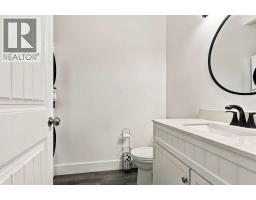 Bedroom - 152 Chestnut Way, Fort Mcmurray, AB T9K0M7 Photo 13