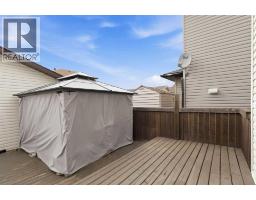 152 Chestnut Way, Fort Mcmurray, AB T9K0M7 Photo 36