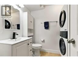 152 Chestnut Way, Fort Mcmurray, AB T9K0M7 Photo 31