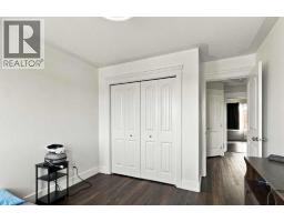 152 Chestnut Way, Fort Mcmurray, AB T9K0M7 Photo 17