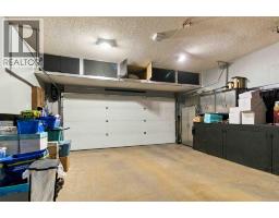 152 Chestnut Way, Fort Mcmurray, AB T9K0M7 Photo 33