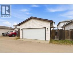 152 Chestnut Way, Fort Mcmurray, AB T9K0M7 Photo 38