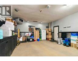 152 Chestnut Way, Fort Mcmurray, AB T9K0M7 Photo 34