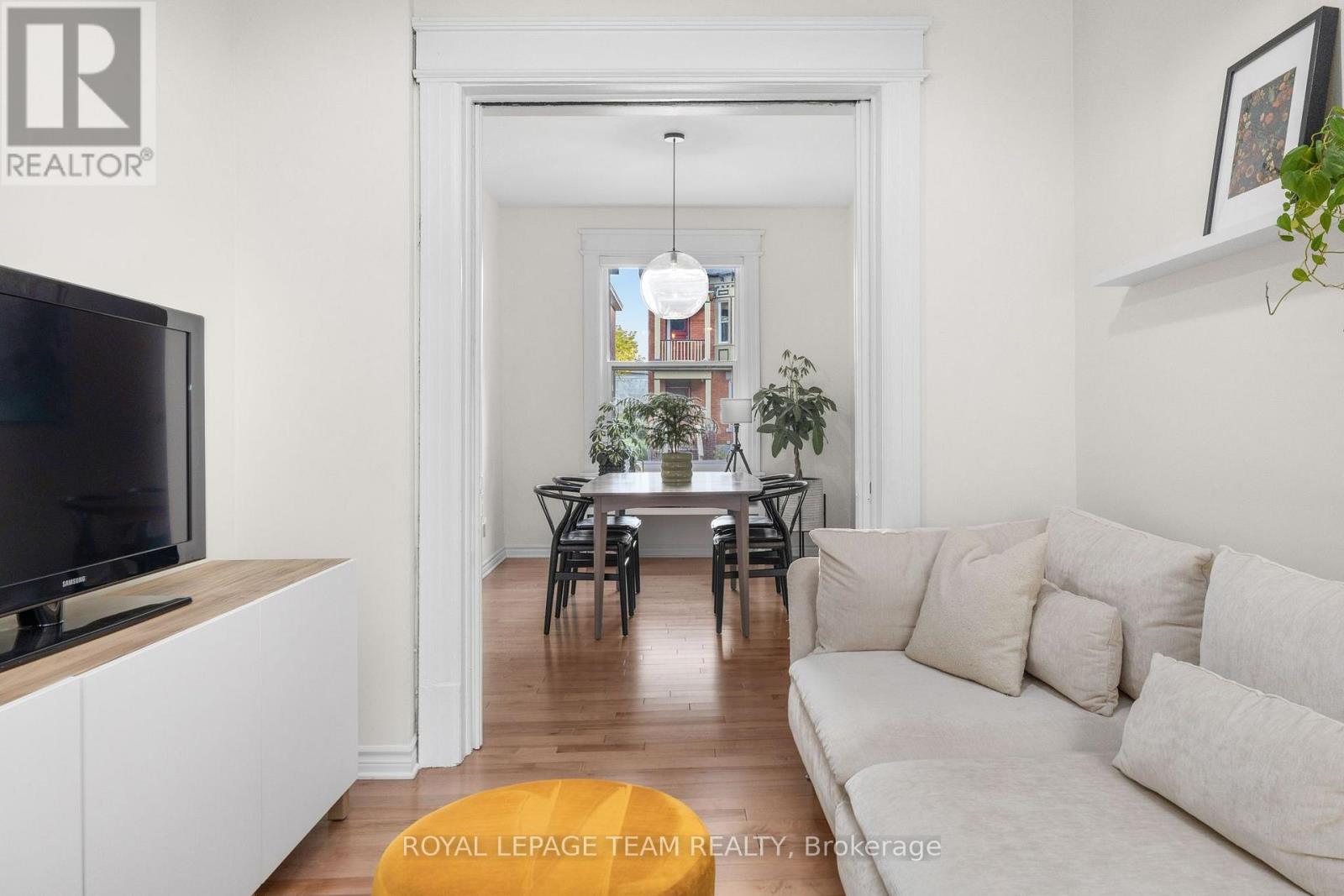 275 ARLINGTON AVENUE, Ottawa — photo 11