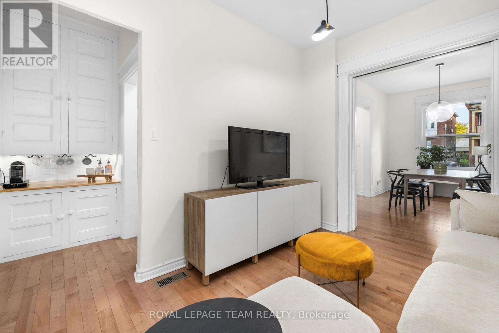 275 ARLINGTON AVENUE, Ottawa — photo 12