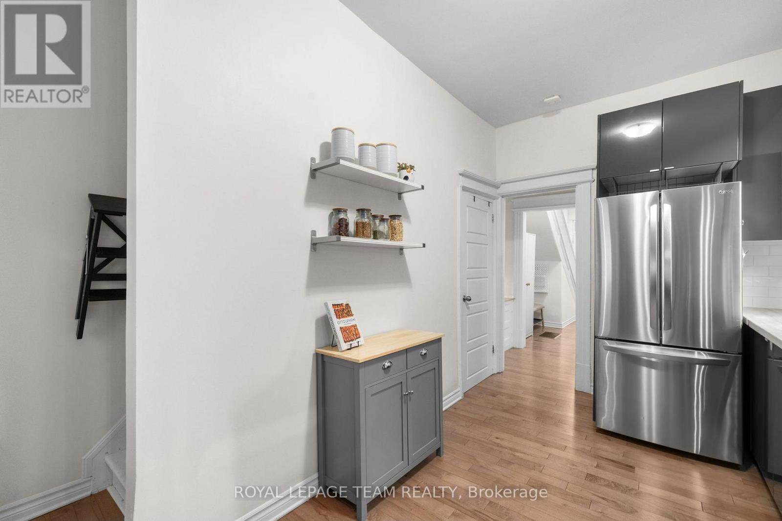 275 ARLINGTON AVENUE - Image 16