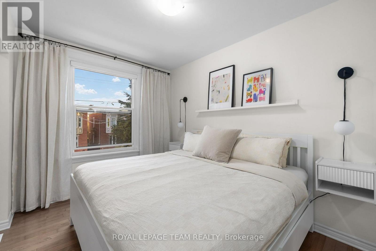 275 ARLINGTON AVENUE - Image 21