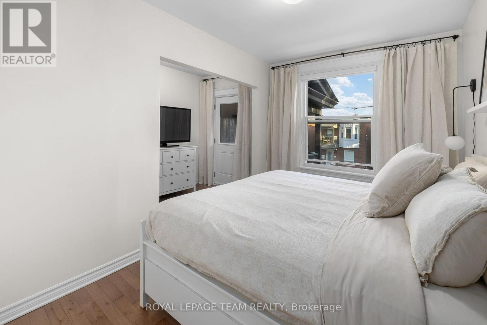 275 ARLINGTON AVENUE - Image 22