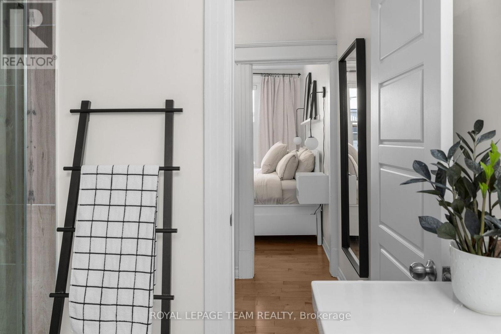 275 ARLINGTON AVENUE - Image 31